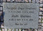 Ruth  Nielsen.JPG